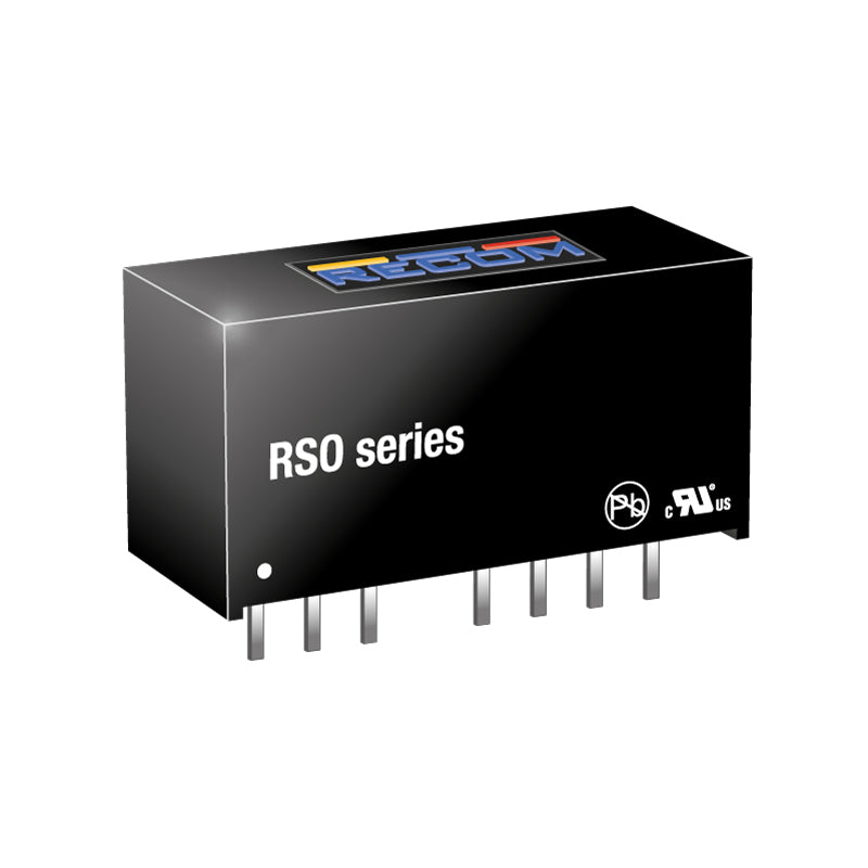 RSO