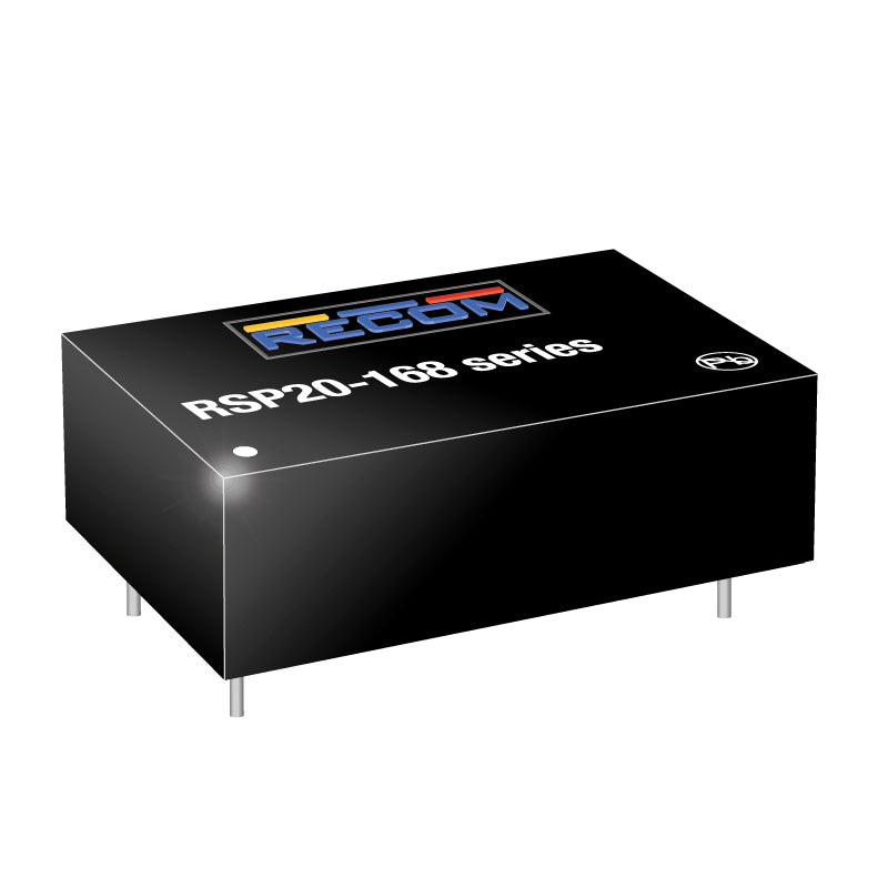RSP20-168