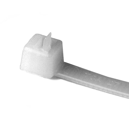 RT50S9C2.jpg