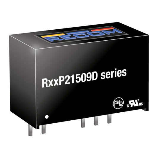 RxxP21509
