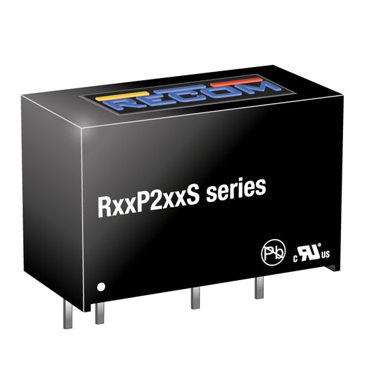 RxxP2xxS
