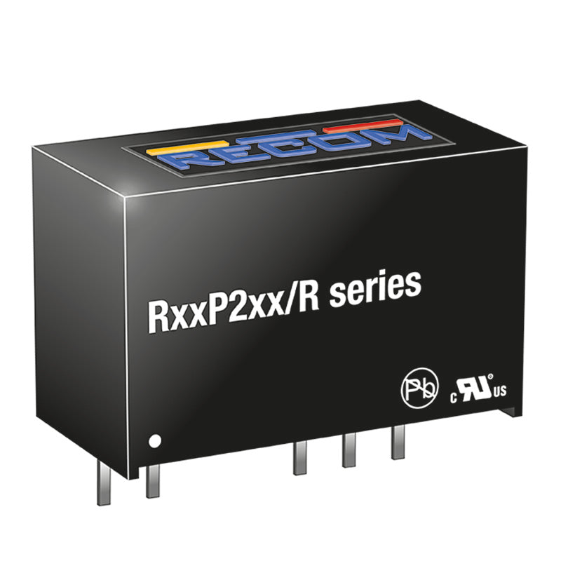 RxxP2xx_R