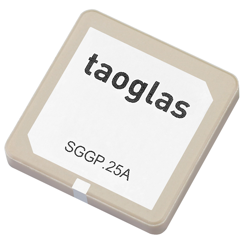 SGGP.25.4.A.02_01