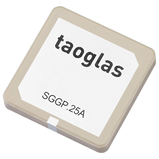 SGGP.25.4.A.02_01