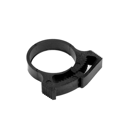 SNP1.25GHS0M4.jpg