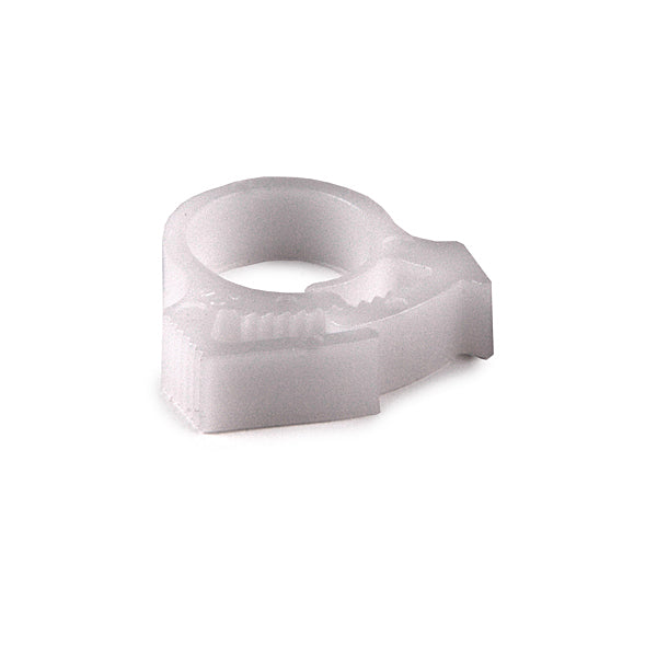 SNP710C2.jpg