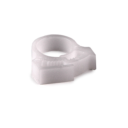 SNP710C2.jpg