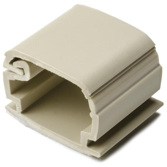 SRCI0500C2.jpg