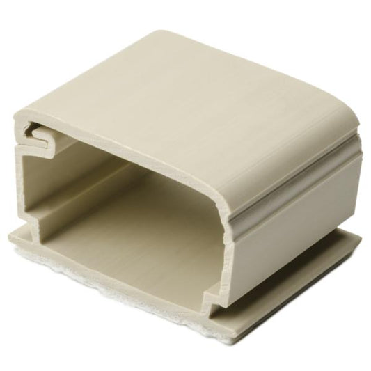 SRCI0750C2.jpg
