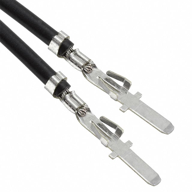 Sabre-Series.jpg