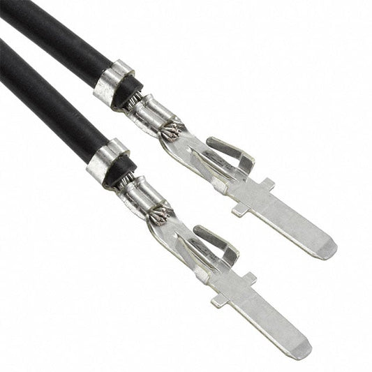 Sabre-Series.jpg