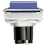 Series 30_46 Threaded
