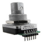 Series 62S
