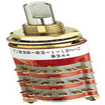 Series 71B