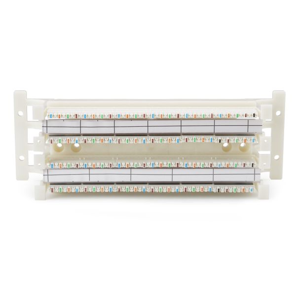 T110KIT1004.jpg