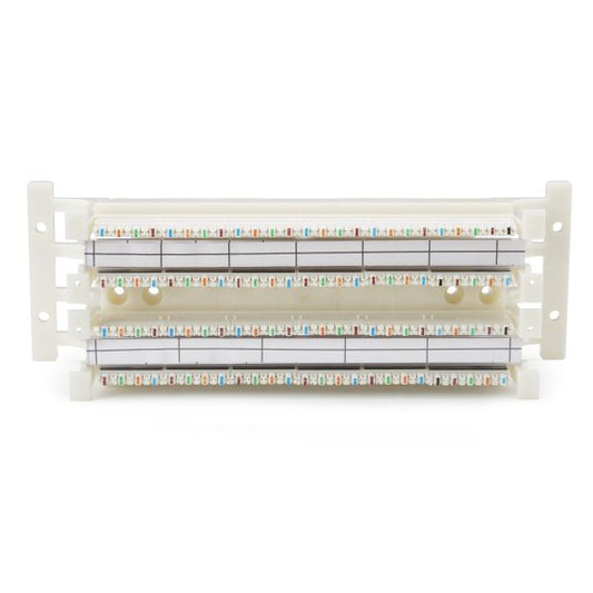 T110KIT1004.jpg