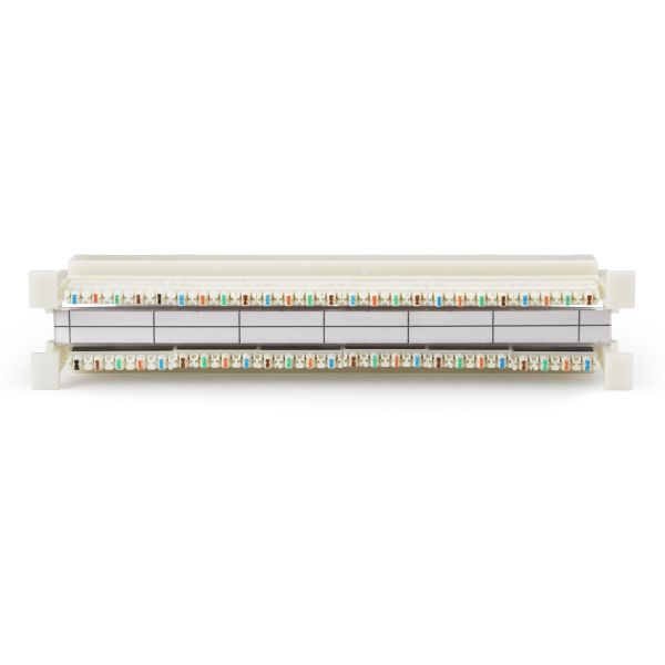 T110KIT504WB.jpg