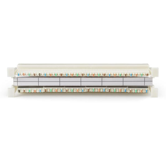 T110KIT504WB.jpg