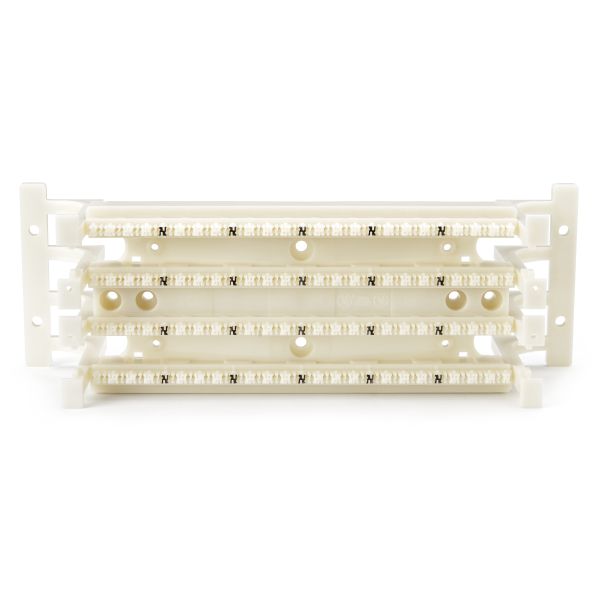 T110KIT964.jpg