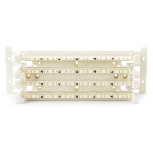 T110KIT964.jpg