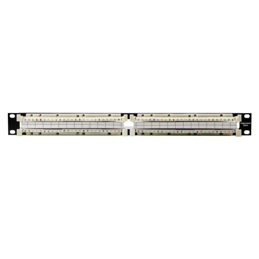 T110RM100-5.jpg