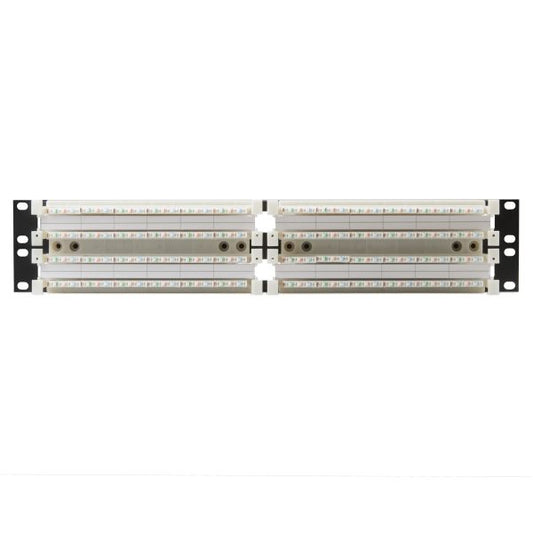 T110RM192-4.jpg