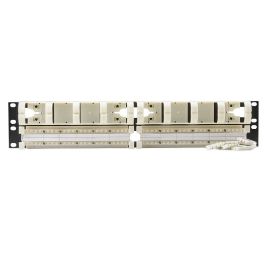 T110RM96-4CT.jpg