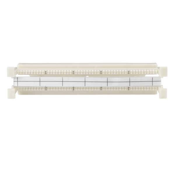 T110WB50.jpg