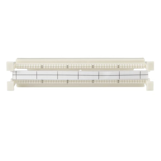 T110WB50.jpg