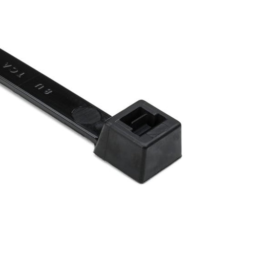 T150XLL0X2.jpg