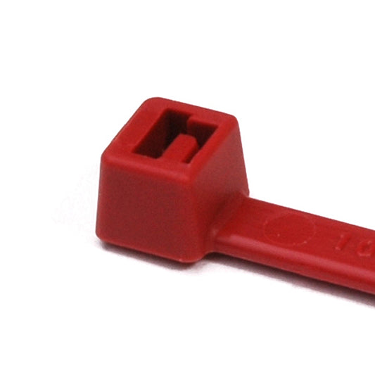 T18R2HALM4.jpg