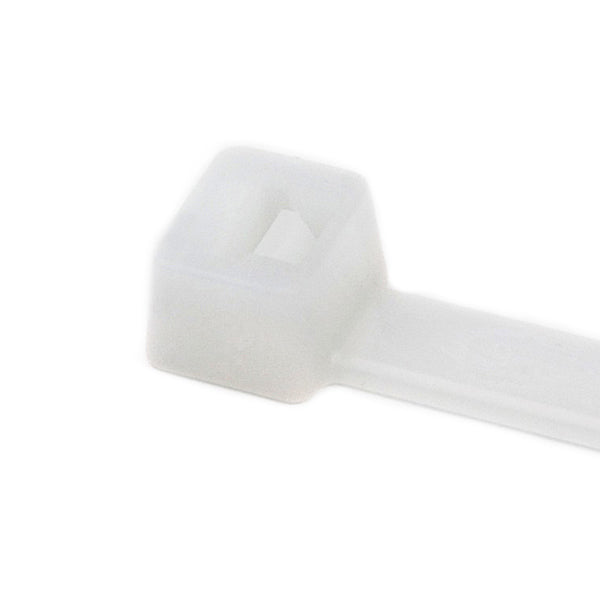 T18R9PPM4.jpg