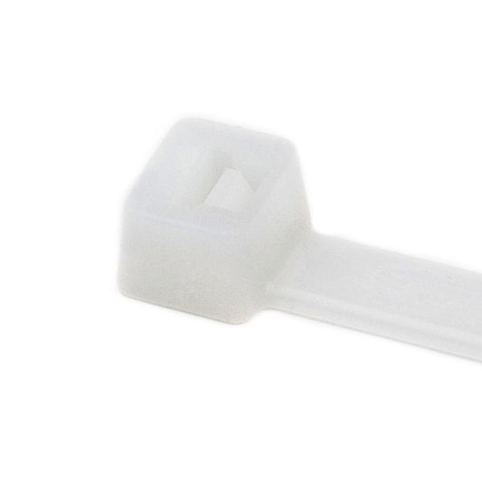 T18R9PPM4.jpg