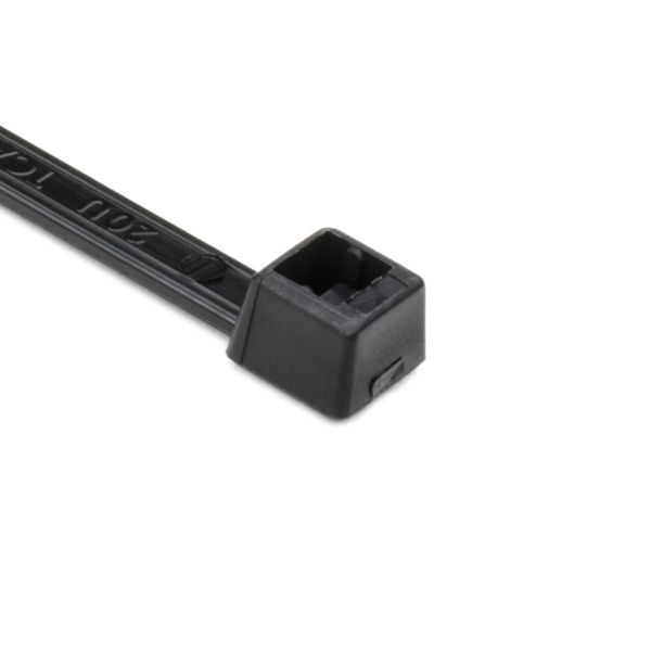 T40I0C2.jpg