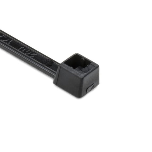 T40I0C2.jpg