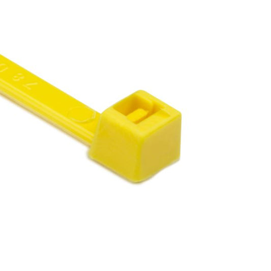T50L4C2.jpg