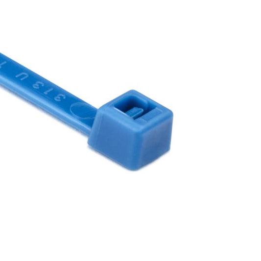 T50L6C2.jpg