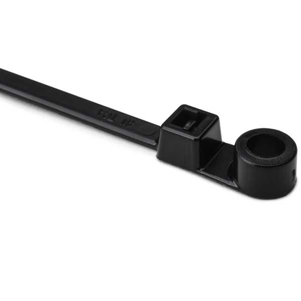 T50ML0C2.jpg