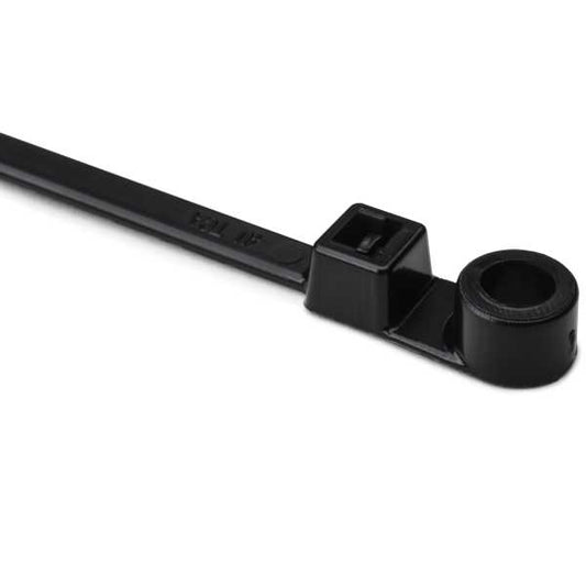 T50ML0C2.jpg