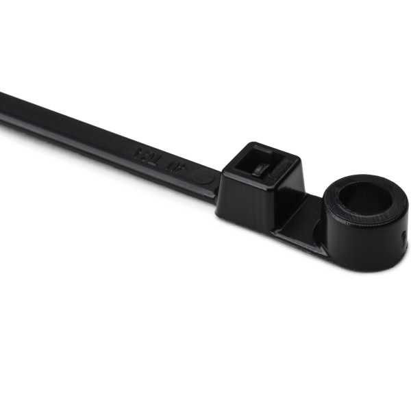 T50ML0M4.jpg