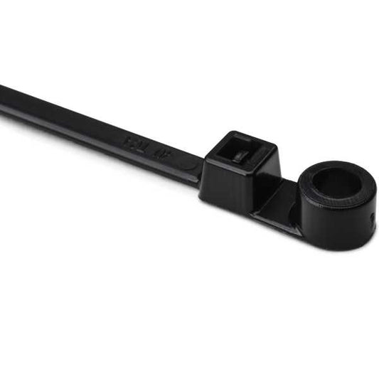 T50ML0M4.jpg