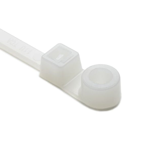 T50ML9C2.jpg