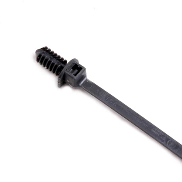 T50RTM25E8HM4.jpg
