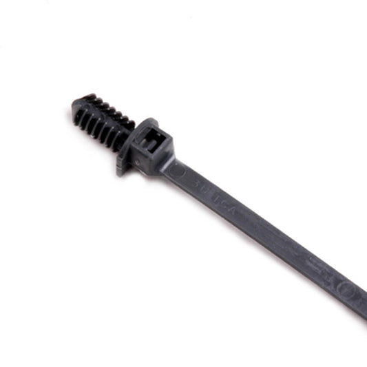 T50RTM25E8HM4.jpg
