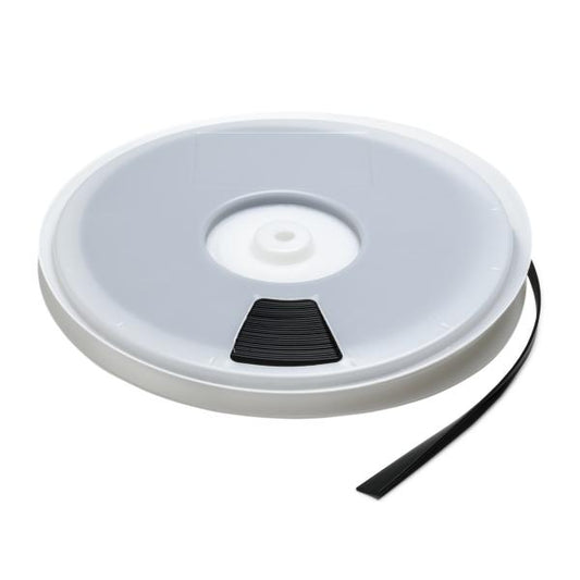 TELS-SPOOL.jpg