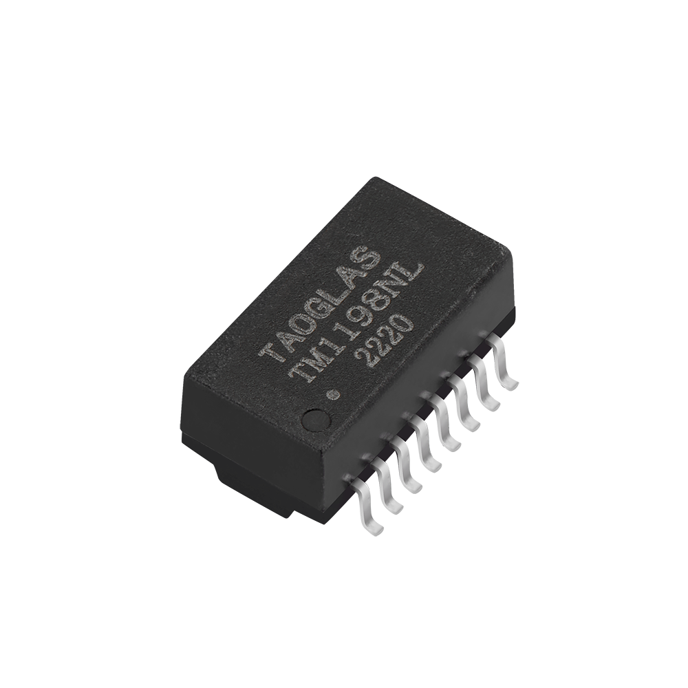 TM1198NL-1000x1000-1