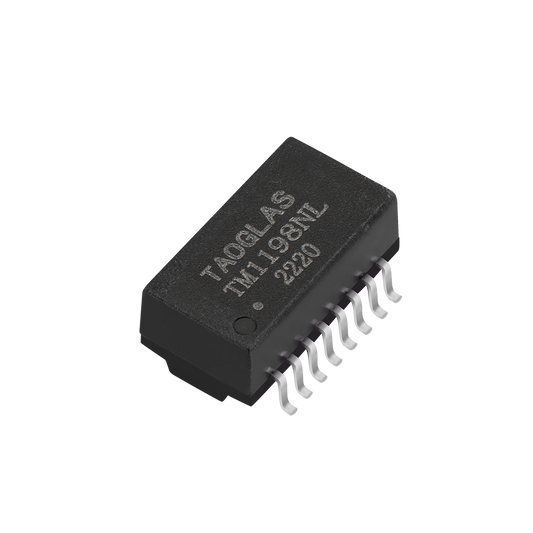 TM1198NL-1000x1000-1
