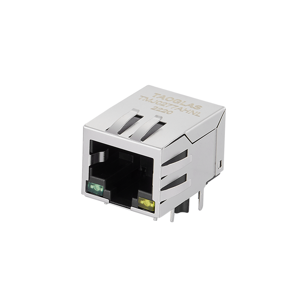 TMJ0277AHNL-1000x1000-1