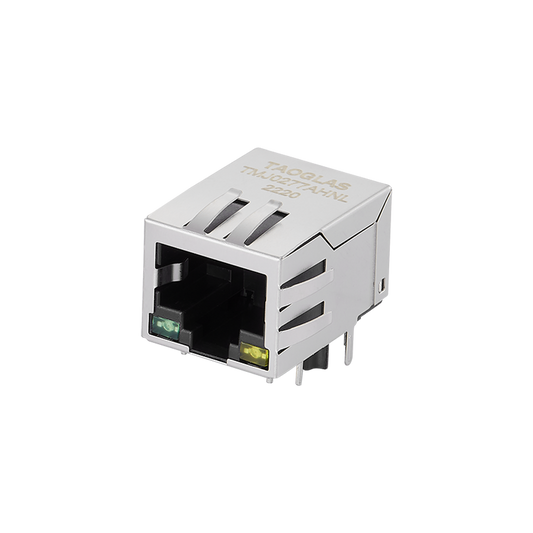 TMJ0277AHNL-1000x1000-1