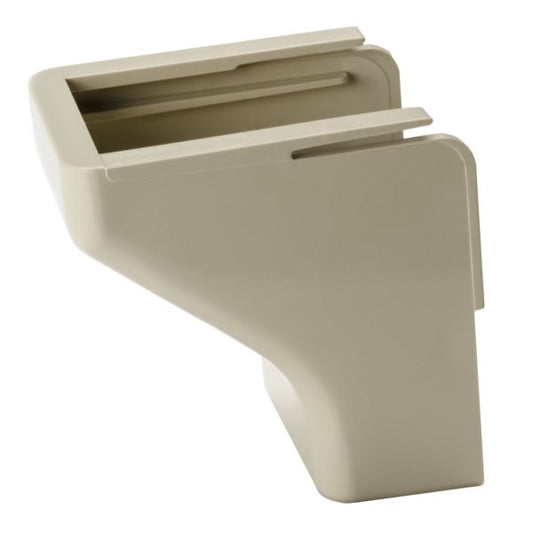 TSR3I-50.jpg